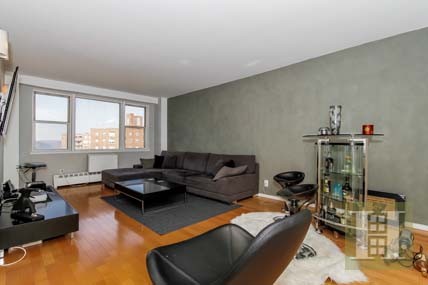 1 bedroom Apartment For Sale: 5800.. - 2