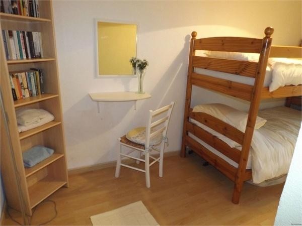 Beautifully Renovated Village House.. - 2