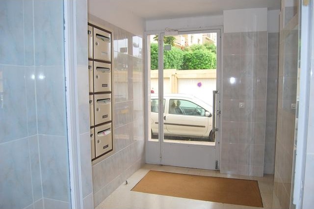 Bright four bed in Chambrun - 2