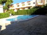 Bungalow, Alicante (Costa Blanca)..