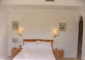 Finca / Country Home for sale 360.000.. - 2