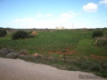 Land For Sale In Crete