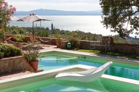 Magnificent Villa + Second House.. - 2