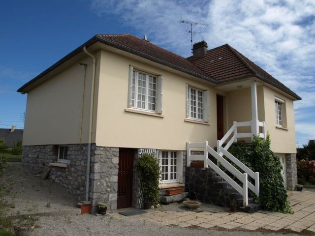 Orval - House For Sale