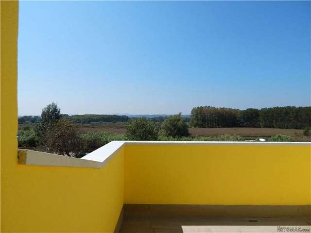 Promotion 5 Houses Costa Brava Verges - 2