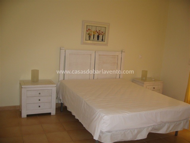 3 Bedrooms - Apartment - Algarve - For..