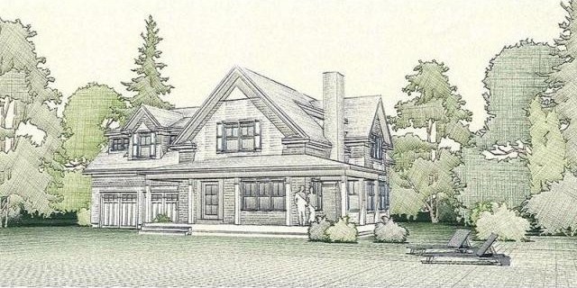 4 bedroom Property For Sale: Crystal.. - 2
