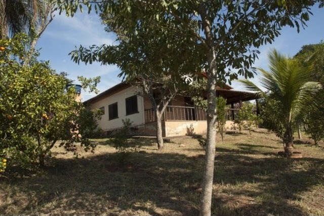 64 Acre 4 Bedroom Farm with Land and..