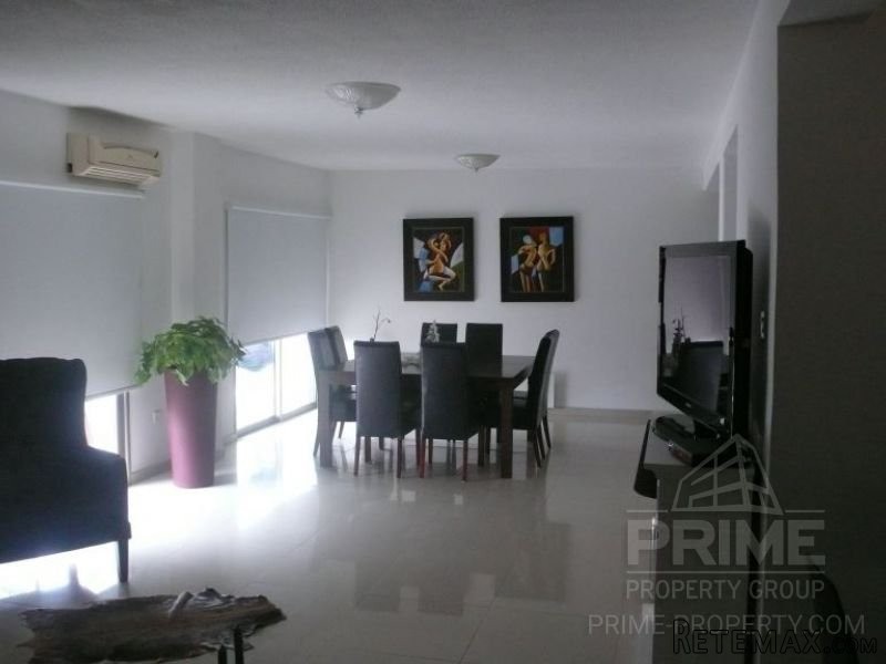 Apartment in Limassol, Cyprus, for..