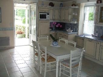 This Lovely Farmhouse Has Been.. - 2