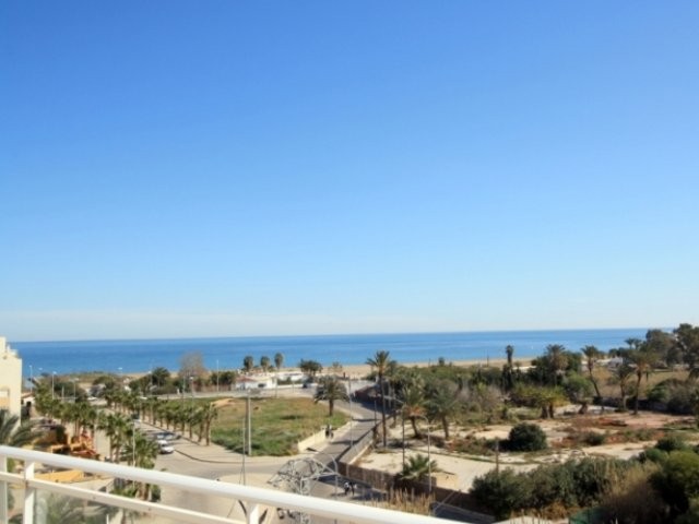 Apartment for sale in Denia - 2
