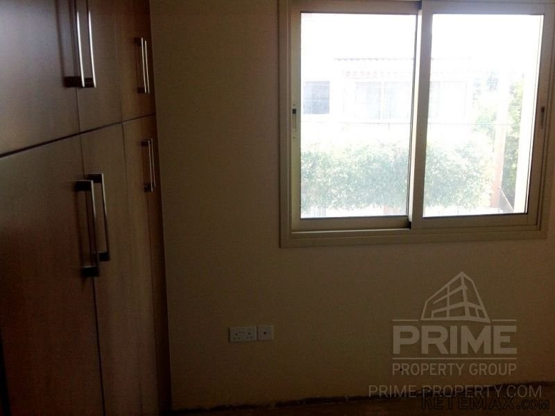 Apartment in Limassol, Cyprus, for.. - 2