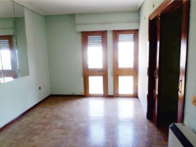 Piso en venta en Cabanillas del Campo.. - 2