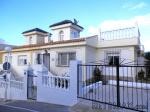 Quad House, Alicante (Costa Blanca)..