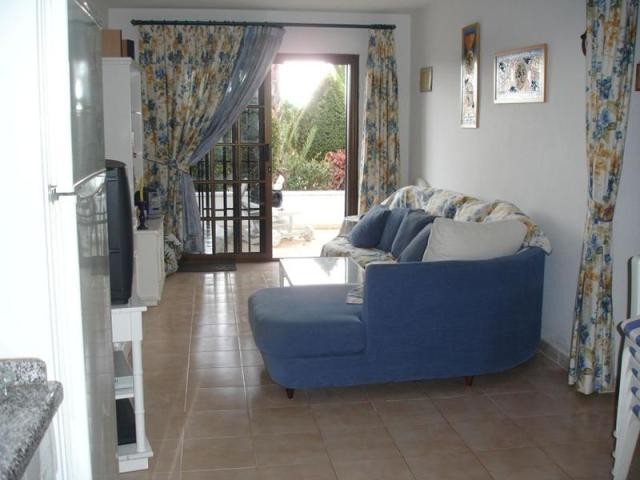 1 bedroom Apartment property for sale.. - 2