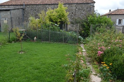 Beautiful chambres d'hôtes / B&B in a.. - 2