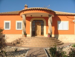 Finca / Country Home for sale 360.000..