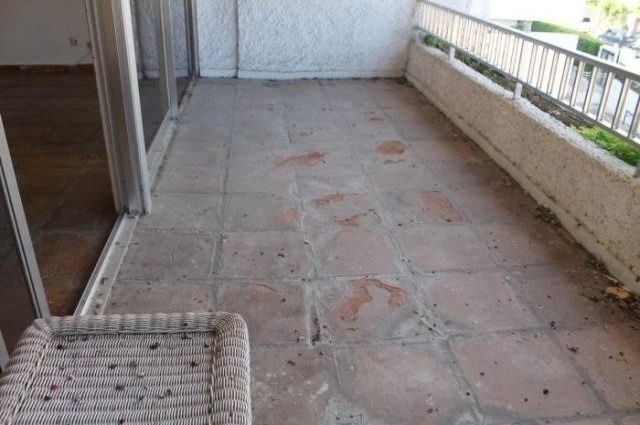 1 Bed Apartment for sale in Marbella - 2