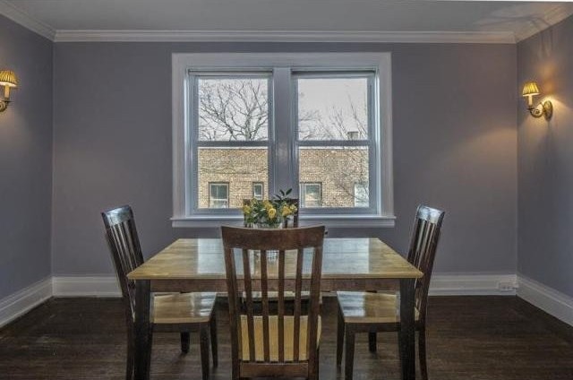 2 bedroom Co-op For Sale: Bronxville..