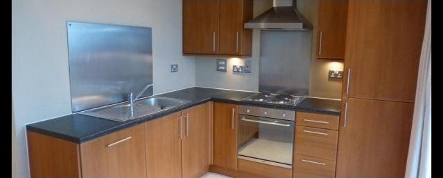 3/10 The Element, Western Harbour View.. - 2