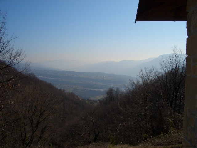 Country/farmhouse - For Sale -.. - 2
