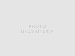 Land For Sale: Bedford, New York