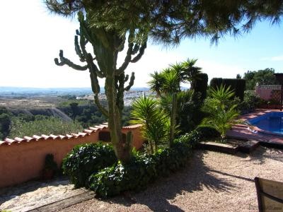 3 Bedrooms - Villa - Alicante - For Sale - 2