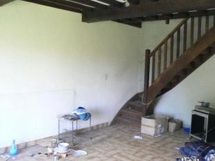 Vast Rural Property to Renovate - 2