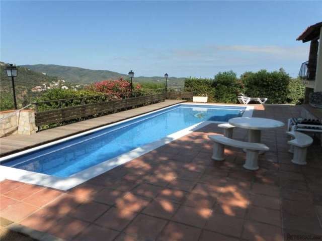 House For Sale Costa Brava Calonge - 2
