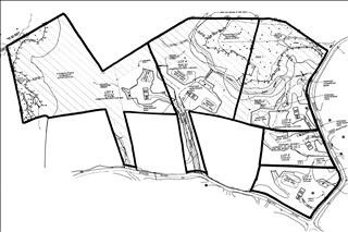 Land For Sale: Pawling, New York