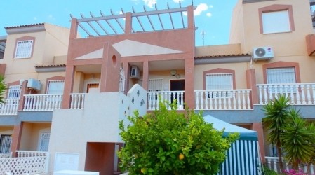 Resale · Apartment · Spain · Costa Bl..