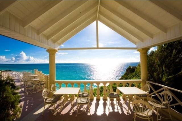 3 bedroom Property For Sale: The Crane..