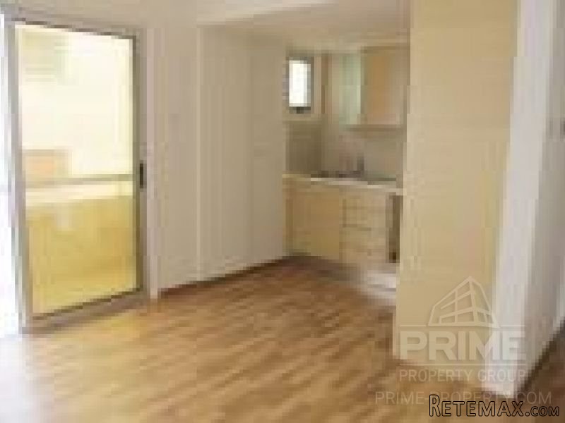 Apartment in Limassol, Cyprus, for..