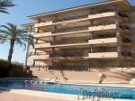 Apartment, Murcia (Costa Calida)..
