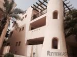 Penthouse, Murcia (Costa Calida), Los..