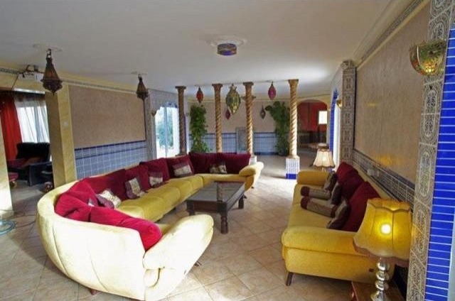 3 bedroom Villa For Sale: 17000.. - 2