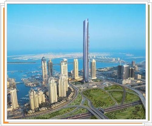 5 Bed Apartment For Sale 5 4 2