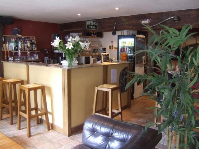 For sale - House 7 rooms - 2