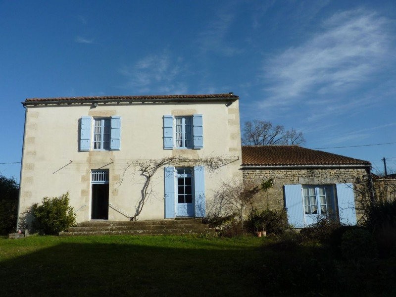 Stone House For Sale Near.. - 2