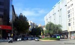 2 Bedrooms - Apartment - For Sale