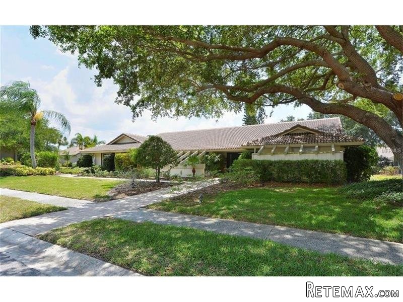 3 bedroom House For Sale: 1618 Southbay..