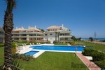 3 Bedrooms - Apartment - Malaga - For..
