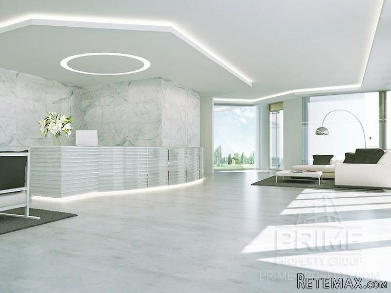 Apartment in Paphos, Cyprus, for Sale.. - 2