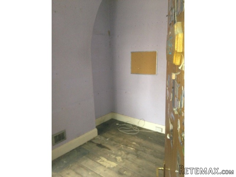 HOUSE FOR SALE IN WALTON LIVERPOOL - 2