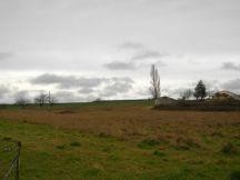 LOT ET GARONNE land constructable of.. - 2