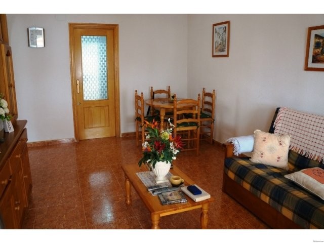 Resale · Townhouse · Spain · Costa Bl.. - 2