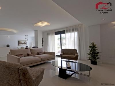 3 Bedrooms - Bungalow - Alicante - For.. - 2