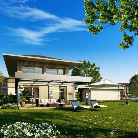4 bedroom apartment for sale