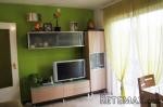Apartment, Alicante (Costa Blanca)..