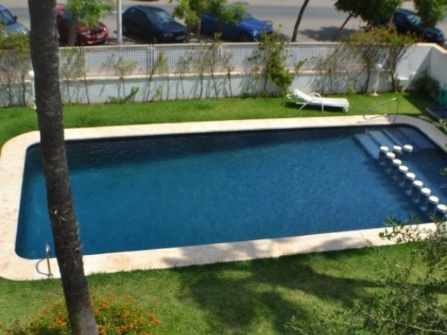Apartment for sale in Javea - 2